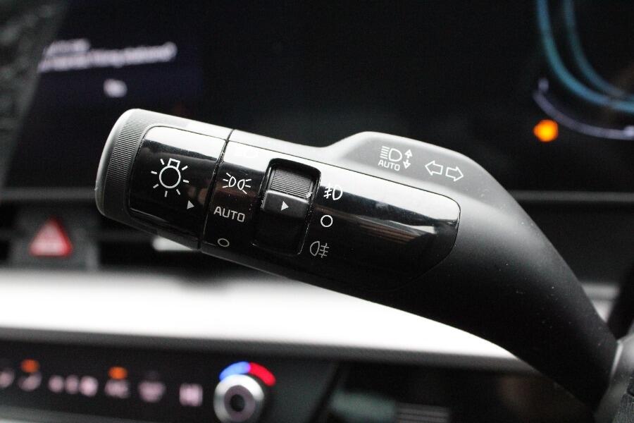 Used Kia Sportage 2025 for sale - 76408368: Photo 22