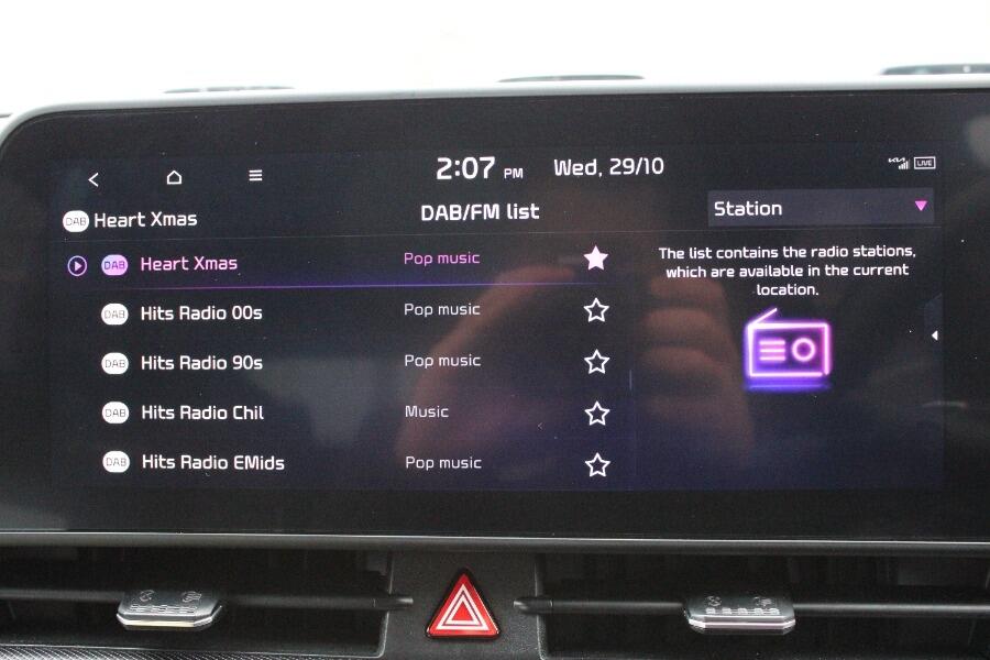 Used Kia Sportage 2025 for sale - 76408368: Photo 27