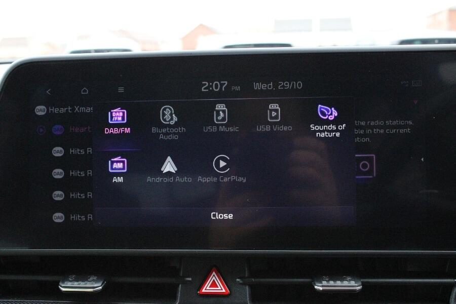 Used Kia Sportage 2025 for sale - 76408368: Photo 28