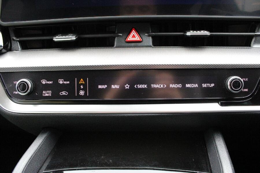 Used Kia Sportage 2025 for sale - 76408368: Photo 30