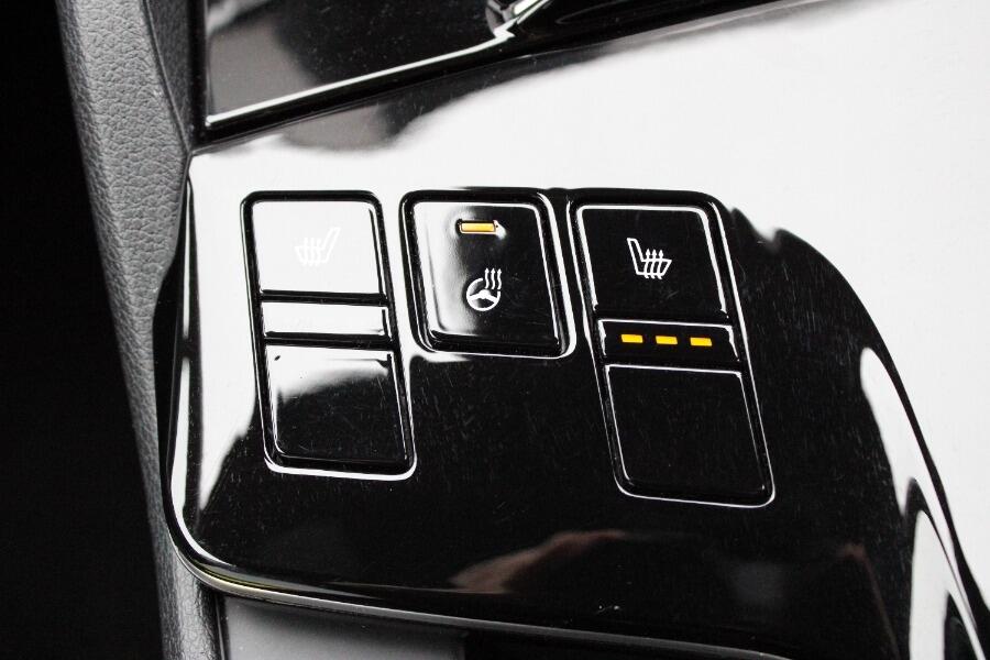 Used Kia Sportage 2025 for sale - 76408368: Photo 32