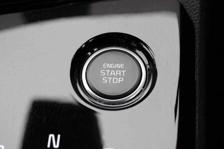 Used Kia Sportage 2025 for sale - 76408368: Photo 33