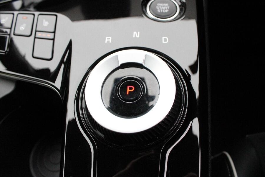 Used Kia Sportage 2025 for sale - 76408368: Photo 34