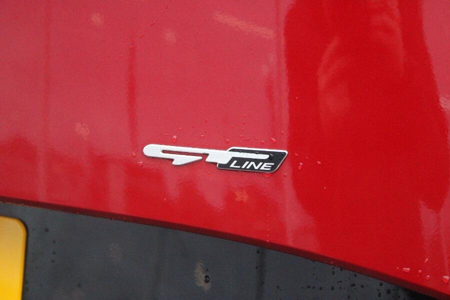 Used Kia Sportage 2025 for sale - 76408368: Photo 39