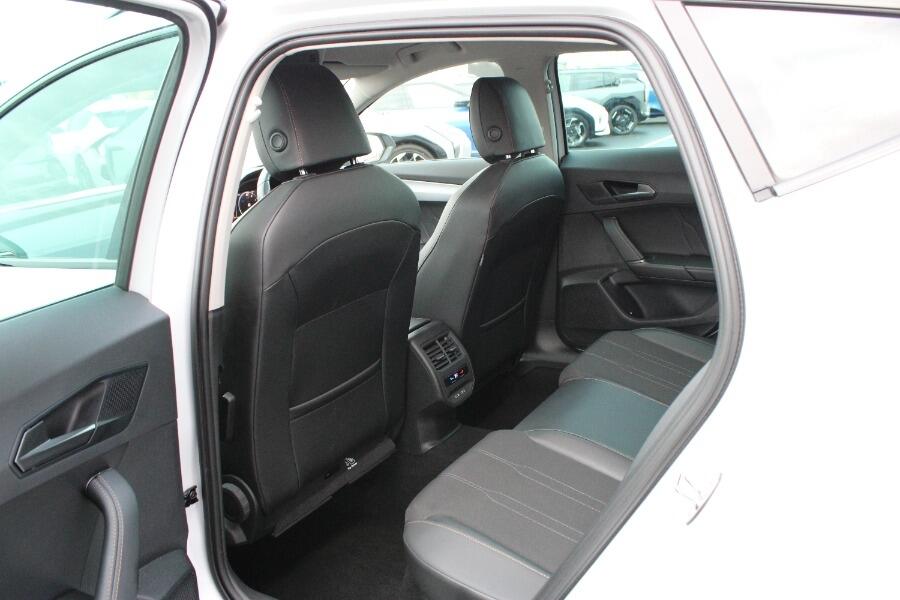 Used Cupra Formentor for sale - 77683481: Photo 15