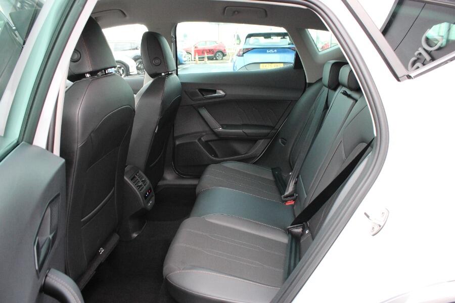 Used Cupra Formentor for sale - 77683481: Photo 16