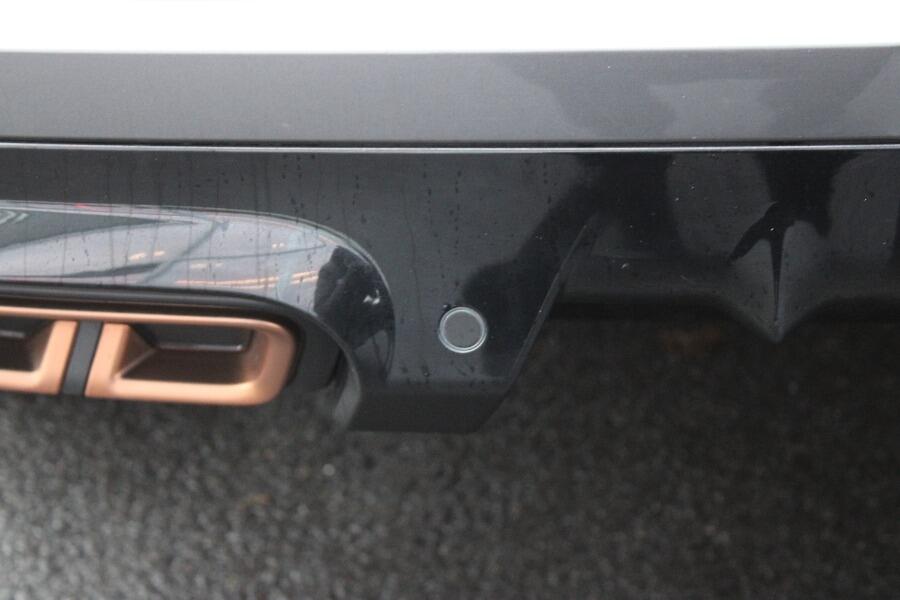 Used Cupra Formentor for sale - 77683481: Photo 37