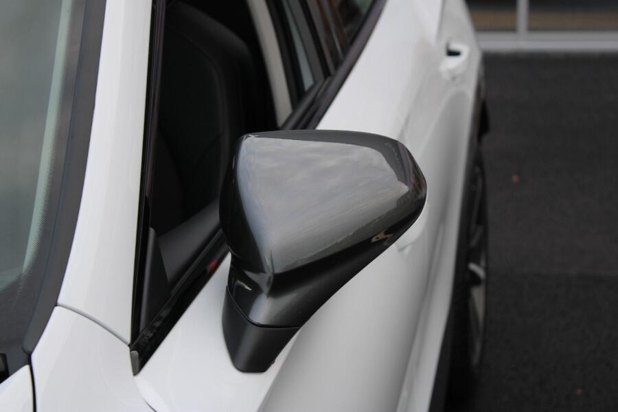 Used Cupra Formentor for sale - 77683481: Photo 38