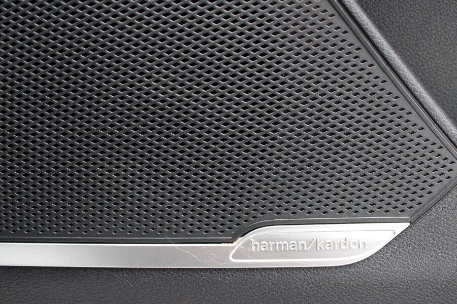 Used Kia Sportage 2023 for sale - 77320226: Photo 20