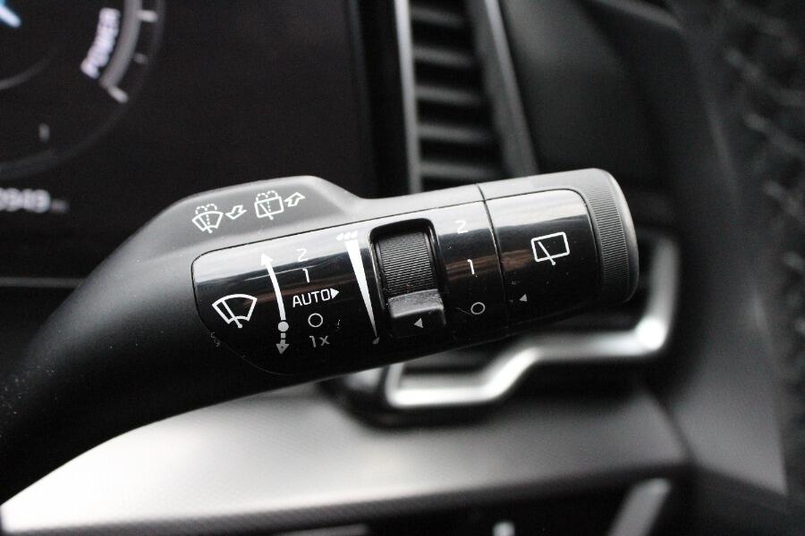 Used Kia Sportage 2023 for sale - 77320226: Photo 25