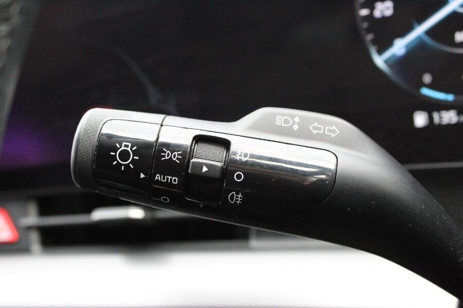 Used Kia Sportage 2023 for sale - 77320226: Photo 26