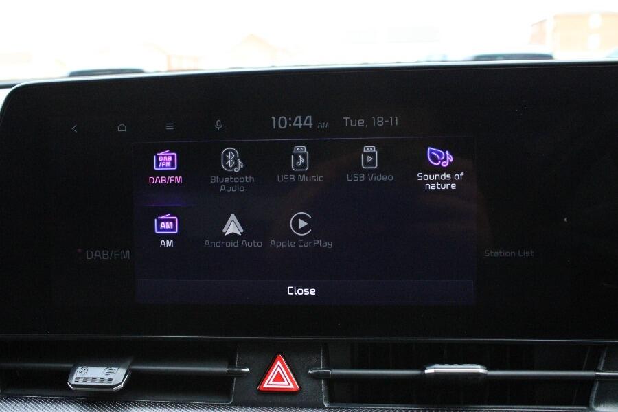 Used Kia Sportage 2023 for sale - 77320226: Photo 31