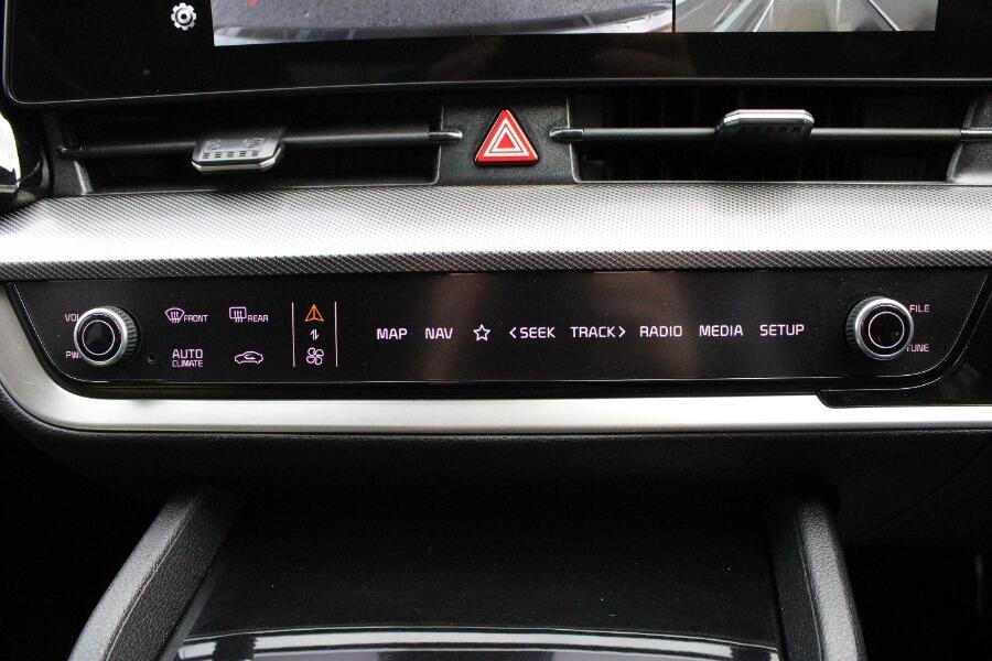 Used Kia Sportage 2023 for sale - 77320226: Photo 34