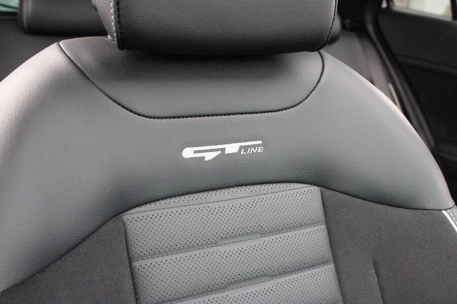 Used Kia Sportage 2023 for sale - 77320226: Photo 41