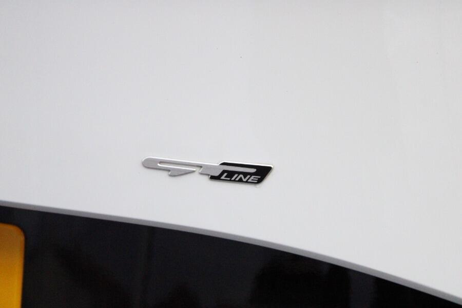 Used Kia Sportage 2023 for sale - 77320226: Photo 44