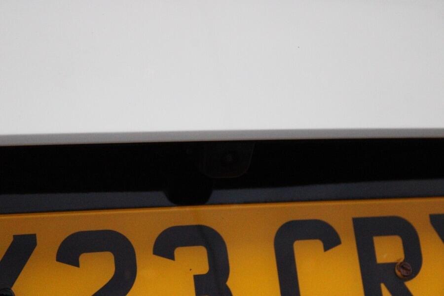 Used Kia Sportage 2023 for sale - 77320226: Photo 46