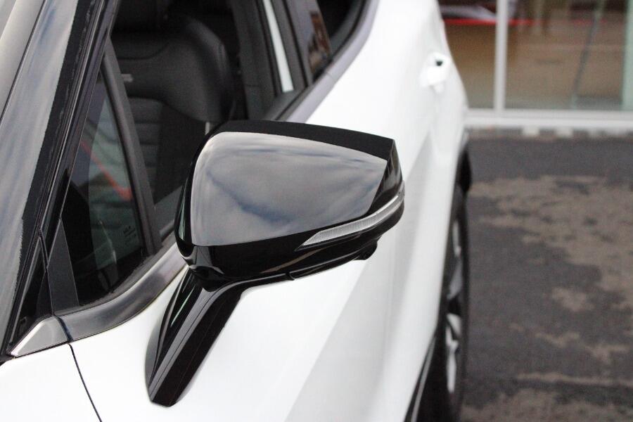 Used Kia Sportage 2023 for sale - 77320226: Photo 48