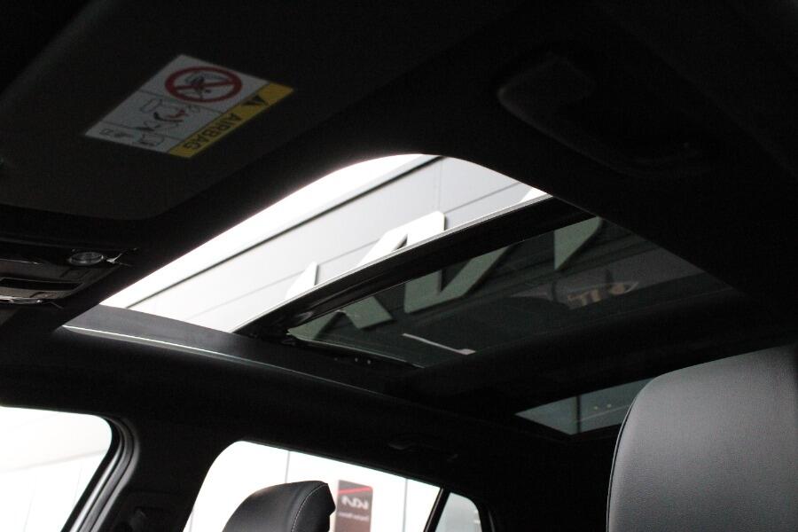 Used Kia Sportage 2023 for sale - 77320226: Photo 51