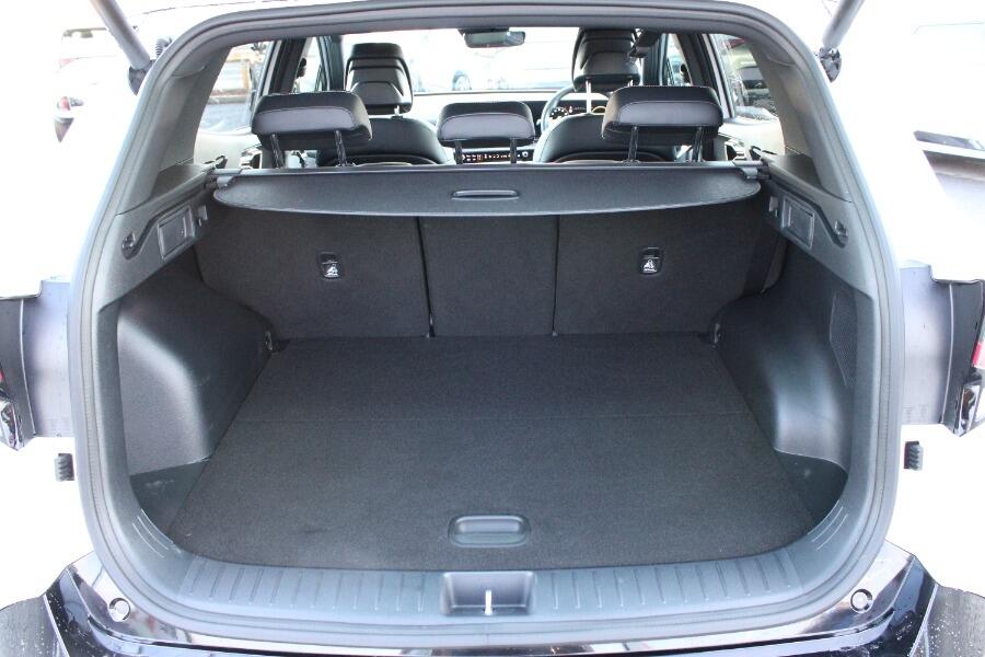 Used Kia Sportage 2025 for sale - 76765840: Photo 10