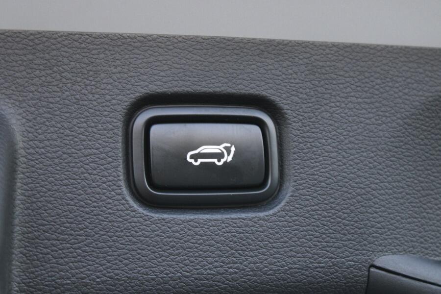 Used Kia Sportage 2025 for sale - 76765840: Photo 11