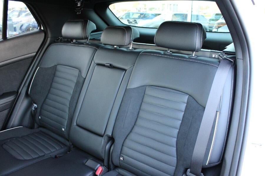 Used Kia Sportage 2025 for sale - 76765840: Photo 18