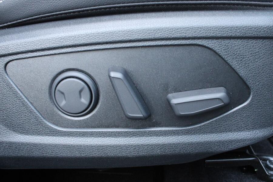 Used Kia Sportage 2025 for sale - 76765840: Photo 19