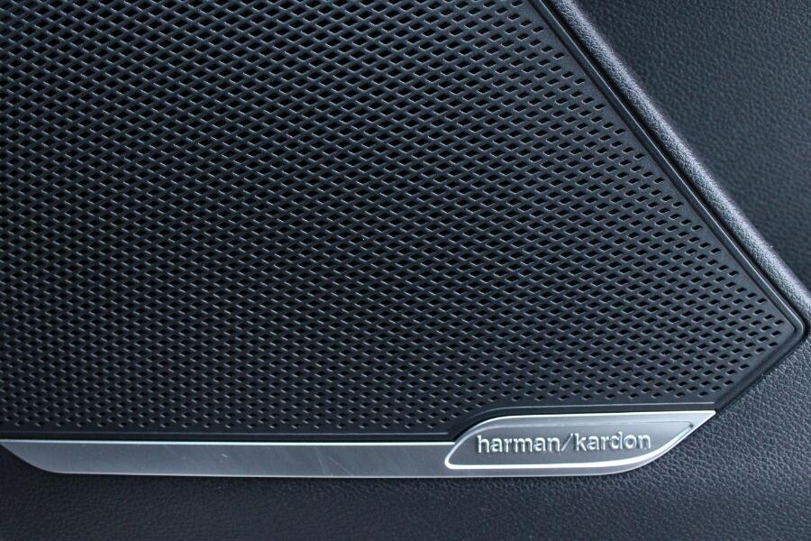 Used Kia Sportage 2025 for sale - 76765840: Photo 20