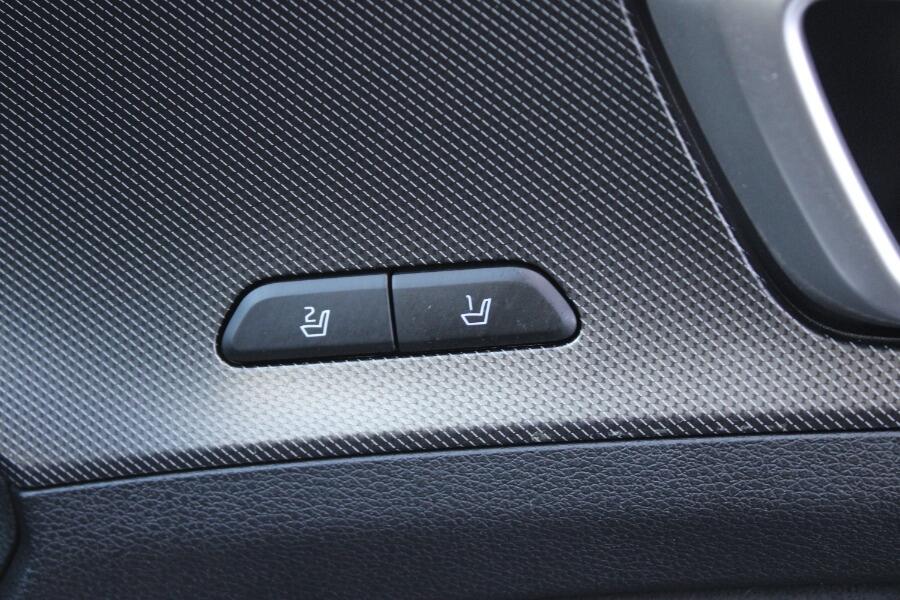 Used Kia Sportage 2025 for sale - 76765840: Photo 21