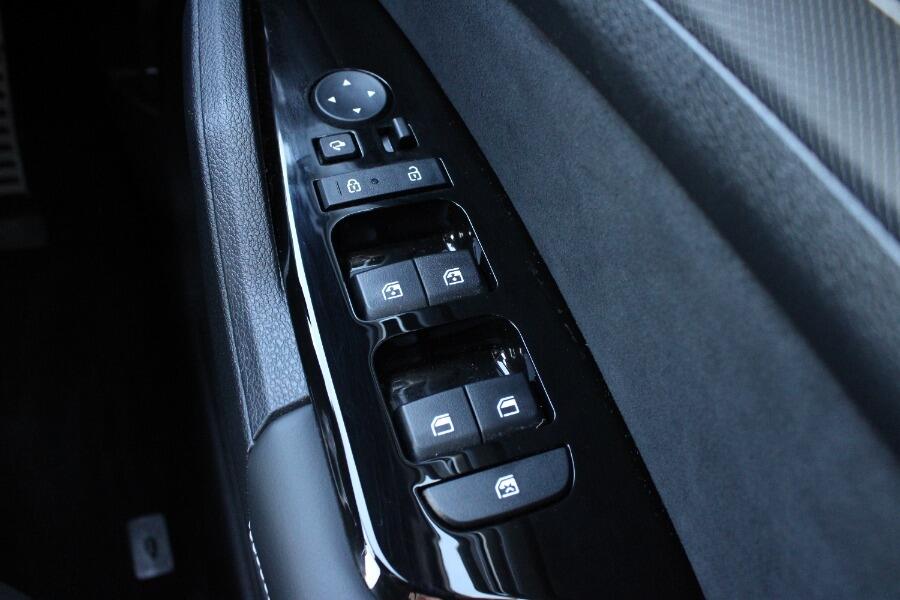 Used Kia Sportage 2025 for sale - 76765840: Photo 22