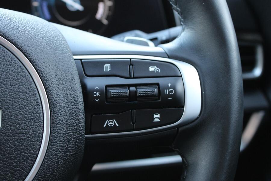 Used Kia Sportage 2025 for sale - 76765840: Photo 23