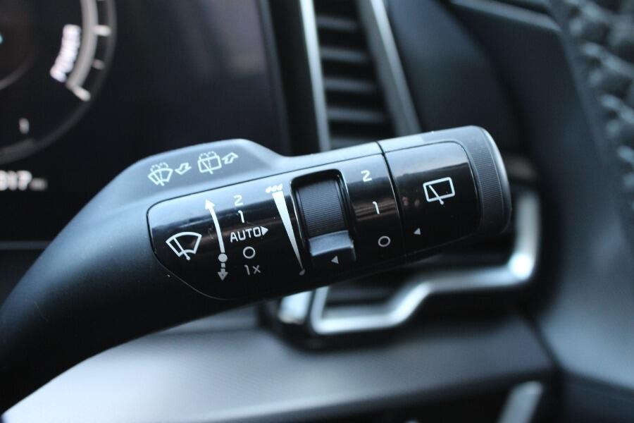 Used Kia Sportage 2025 for sale - 76765840: Photo 25