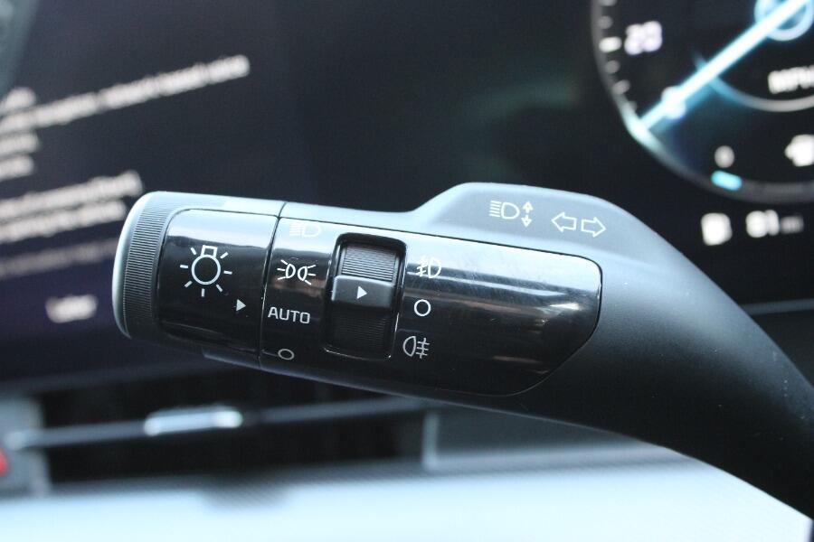 Used Kia Sportage 2025 for sale - 76765840: Photo 26