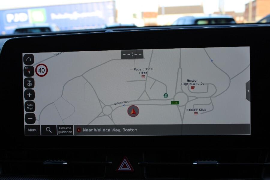 Used Kia Sportage 2025 for sale - 76765840: Photo 30