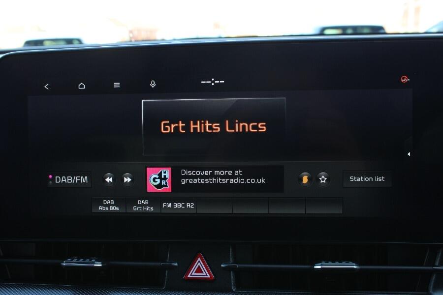 Used Kia Sportage 2025 for sale - 76765840: Photo 31