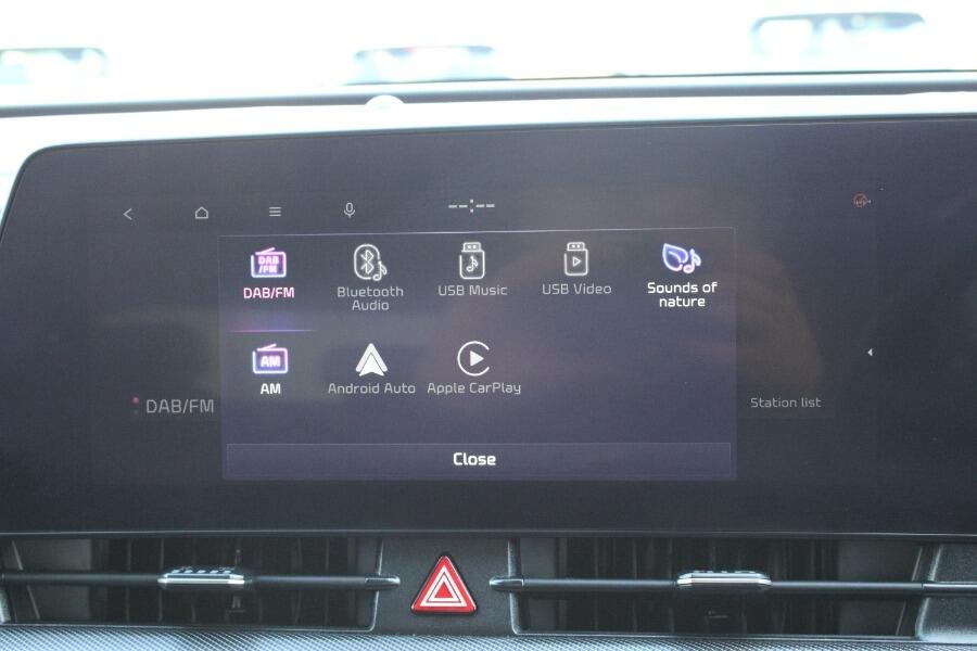 Used Kia Sportage 2025 for sale - 76765840: Photo 32