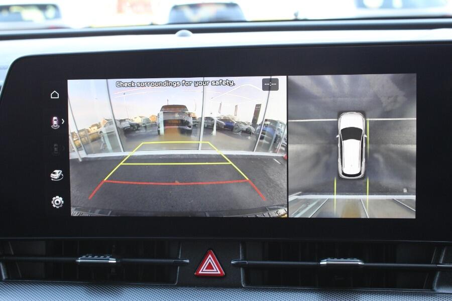 Used Kia Sportage 2025 for sale - 76765840: Photo 33