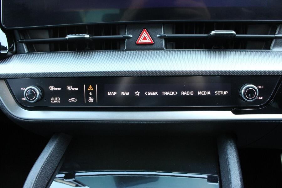 Used Kia Sportage 2025 for sale - 76765840: Photo 34