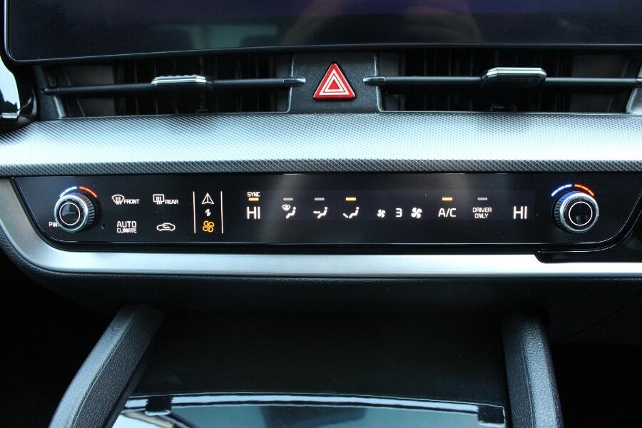 Used Kia Sportage 2025 for sale - 76765840: Photo 35