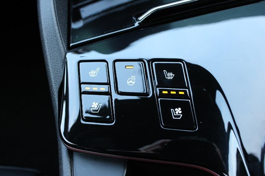 Used Kia Sportage 2025 for sale - 76765840: Photo 36