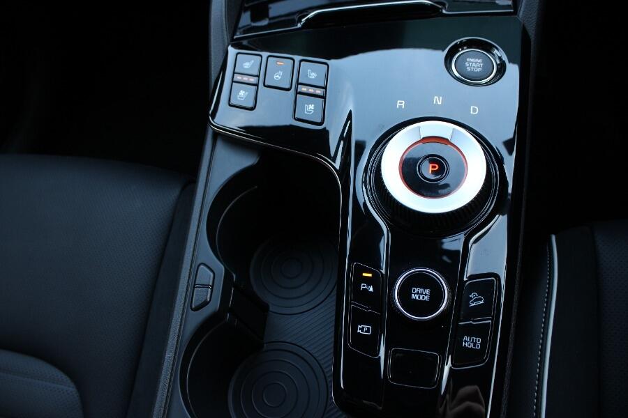 Used Kia Sportage 2025 for sale - 76765840: Photo 37