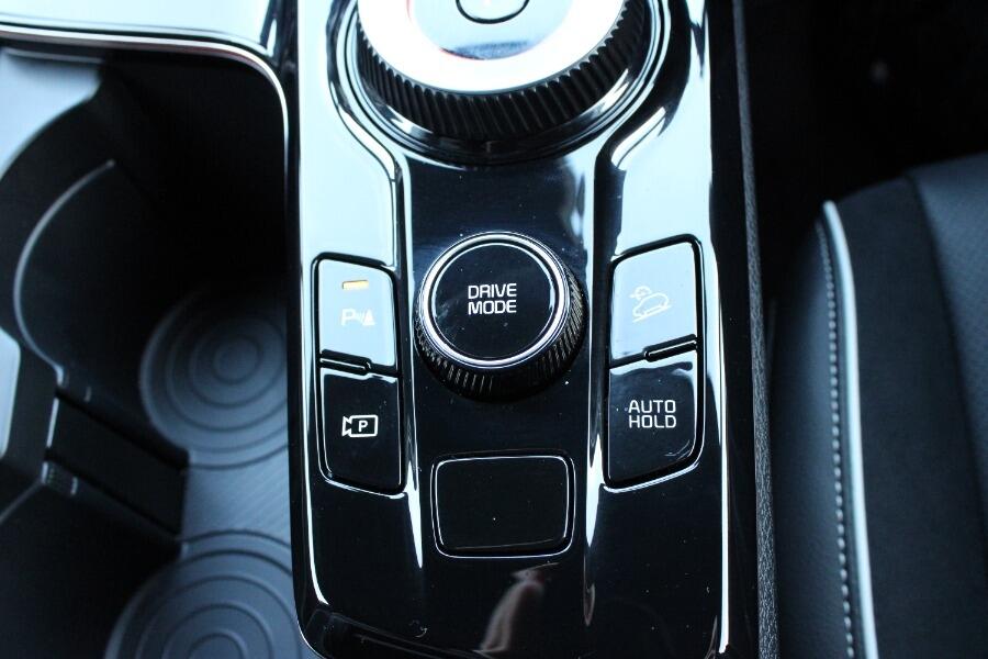 Used Kia Sportage 2025 for sale - 76765840: Photo 38