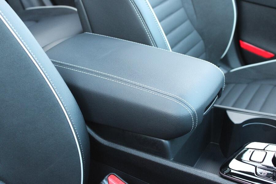 Used Kia Sportage 2025 for sale - 76765840: Photo 39