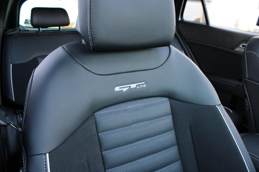 Used Kia Sportage 2025 for sale - 76765840: Photo 40