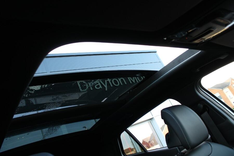 Used Kia Sportage 2025 for sale - 76765840: Photo 41