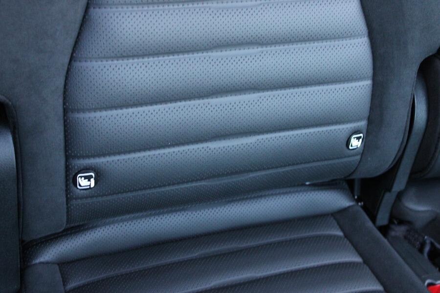 Used Kia Sportage 2025 for sale - 76765840: Photo 42