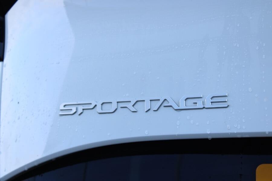 Used Kia Sportage 2025 for sale - 76765840: Photo 44
