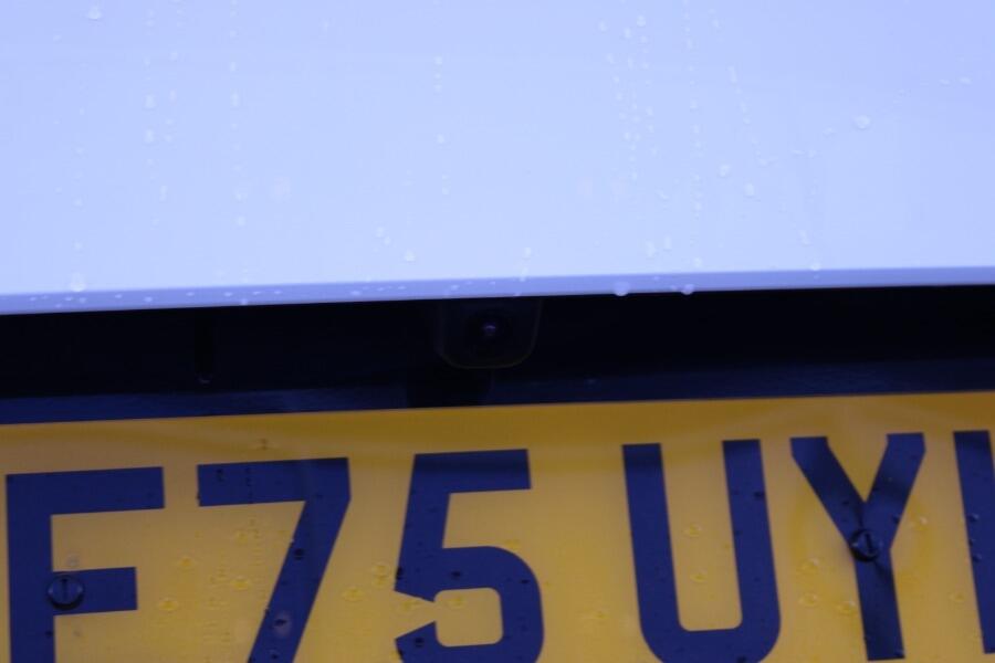 Used Kia Sportage 2025 for sale - 76765840: Photo 45