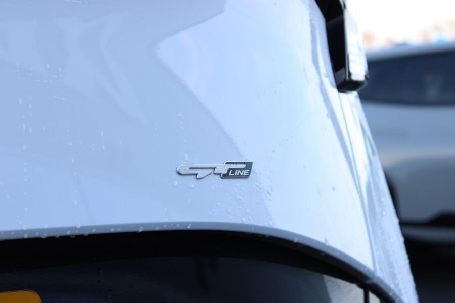 Used Kia Sportage 2025 for sale - 76765840: Photo 46