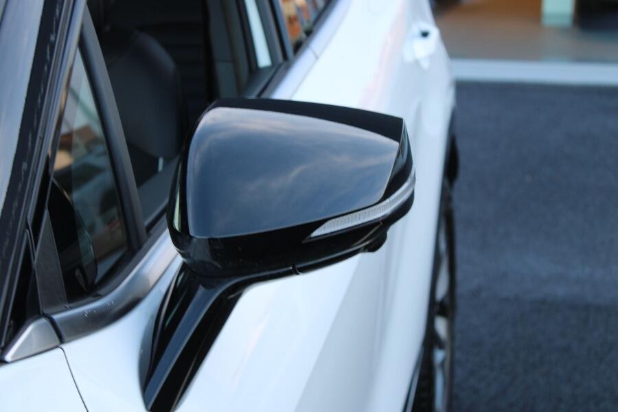 Used Kia Sportage 2025 for sale - 76765840: Photo 47