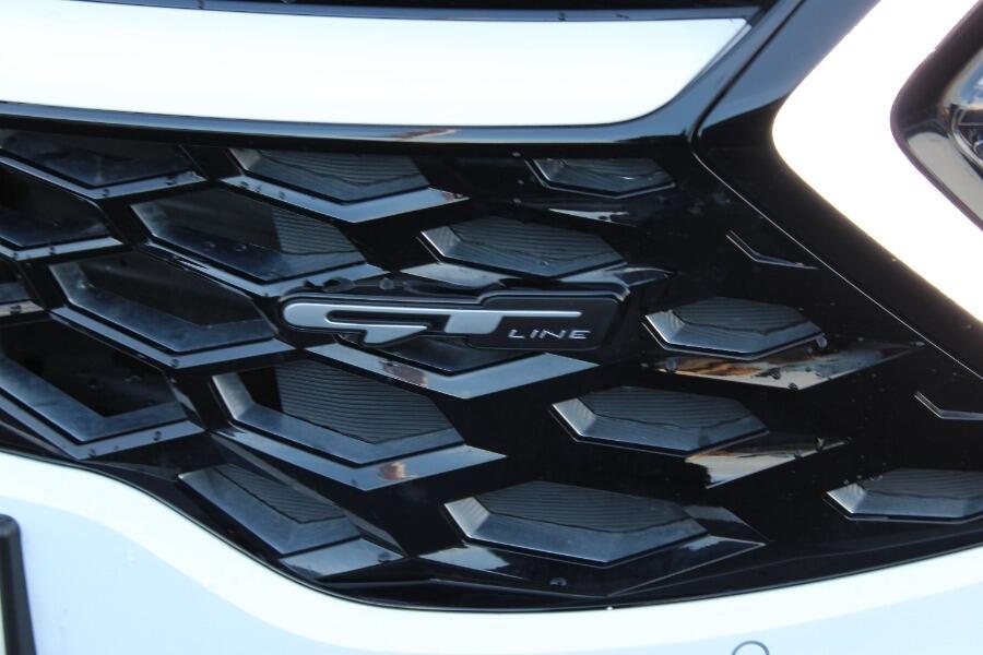 Used Kia Sportage 2025 for sale - 76765840: Photo 49